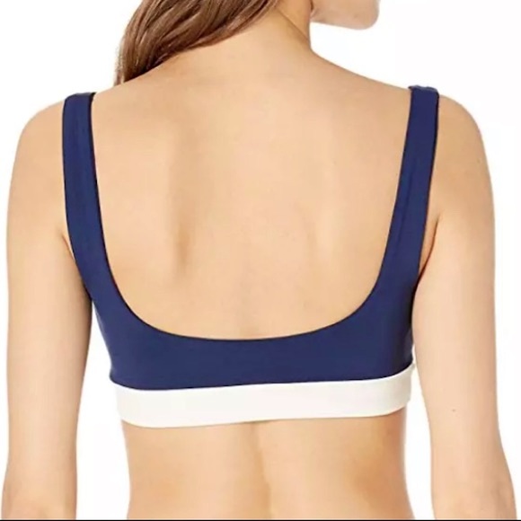 N*Space Miller Bikini Top - Picture 3 of 9